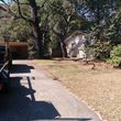 Photo #18: Veteran Lawn Care and Landscaping