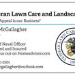 Photo #24: Veteran Lawn Care and Landscaping