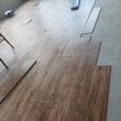 Photo #3: Flooring....REMODELING, Roofing, FLOORING, CARPENTRY, Home Improvement