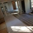 Photo #4: Flooring....REMODELING, Roofing, FLOORING, CARPENTRY, Home Improvement