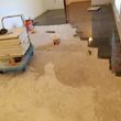 Photo #8: Flooring....REMODELING, Roofing, FLOORING, CARPENTRY, Home Improvement