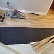 Photo #13: Flooring....REMODELING, Roofing, FLOORING, CARPENTRY, Home Improvement