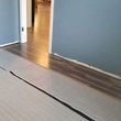Photo #16: Flooring....REMODELING, Roofing, FLOORING, CARPENTRY, Home Improvement