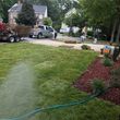 Photo #17: Tolentino's Lawn Service
