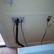 Photo #1: Quality Electrical, plumbing, hot water heater installation