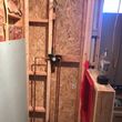 Photo #8: Quality Electrical, plumbing, hot water heater installation
