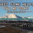 Photo #1: NEED AFFORDABLE HELP?