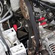 Photo #2: ***TIMING BELT REPLACEMENT**BRAKES**STRUTS** &  MORE