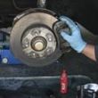 Photo #4: ***TIMING BELT REPLACEMENT**BRAKES**STRUTS** &  MORE
