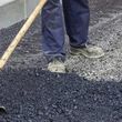 Photo #5: Asphalt and Concrete work done right !!!!