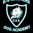 Photo #5: K-9 Masters Dog Academy