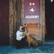 Photo #12: K-9 Masters Dog Academy