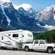 Photo #1: RV Mobile Repair Service
