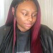 Photo #11: $150 Sew in hair not included