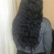 Photo #14: $150 Sew in hair not included