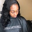 Photo #15: $150 Sew in hair not included