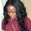 Photo #16: $150 Sew in hair not included