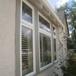 Photo #1: WINDOW & SOLAR PANEL CLEANING