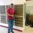 Photo #7: Colorado Springs Handyman, LLC