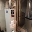 Photo #1: Water heater installation/replacement