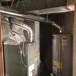 Photo #2: Water heater installation/replacement
