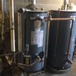 Photo #4: Water heater installation/replacement