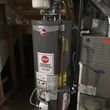 Photo #7: Water heater installation/replacement
