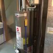 Photo #8: Water heater installation/replacement