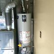 Photo #9: Water heater installation/replacement
