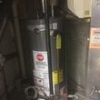 Photo #10: Water heater installation/replacement