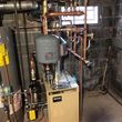 Photo #11: Water heater installation/replacement