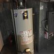 Photo #12: Water heater installation/replacement