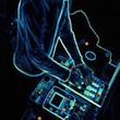 Photo #1: NEED A PROFESSIONAL DJ FOR YOUR WEDDING, PARTY OR EVENT