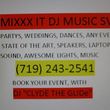 Photo #6: NEED A PROFESSIONAL DJ FOR YOUR WEDDING, PARTY OR EVENT