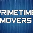 Photo #1: Primetime Movers