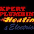 Photo #1: PLUMBING, Electrical,HVAC-for leSS