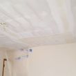 Photo #1: Painting & Drywall   Popcorn Removal