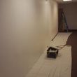 Photo #2: Painting & Drywall   Popcorn Removal