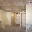 Photo #3: Painting & Drywall   Popcorn Removal
