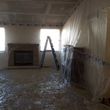 Photo #4: Painting & Drywall   Popcorn Removal