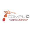 Photo #1: Computer Repair Services LLC.