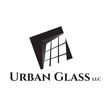 Photo #1: Urban Glass llc