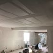 Photo #6: HANGING DRYWALL TAPE MUD TEXTURE PATCHES REPAIRS