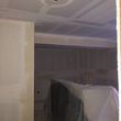 Photo #11: HANGING DRYWALL TAPE MUD TEXTURE PATCHES REPAIRS