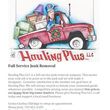 Photo #5: Hauling Plus LLC 
