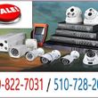 Photo #4: Security Camera Installation & Sales CCTV, Video Surveillance