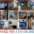 Photo #6: Security Camera Installation & Sales CCTV, Video Surveillance
