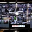 Photo #7: Security Camera Installation & Sales CCTV, Video Surveillance