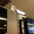 Photo #15: Security Camera Installation & Sales CCTV, Video Surveillance