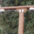 Photo #17: Security Camera Installation & Sales CCTV, Video Surveillance